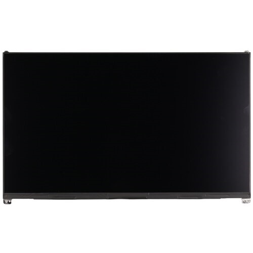 Dell 14.0" FHD Touch Anti-Glare LCD with Bracket 1