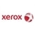 Xerox Annual On-site Service Agreement - 1 year 1