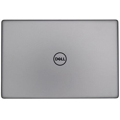 Dell LCD Back Case/Rear Cover 1