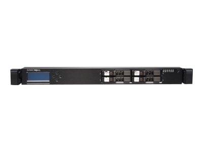 SONICWALL ESA 9000 SECURE UPG PLUS HW ONLY 1