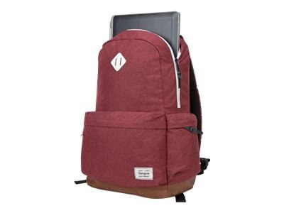 targus backpack 15.6 inch