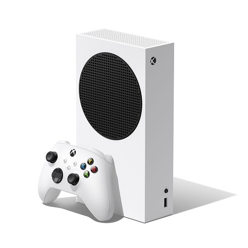  Microsoft Xbox 360 Wireless a/b/g Network Adapter : Video Games