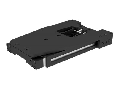 Precision Mounting Technologies - mounting component (low profile ...