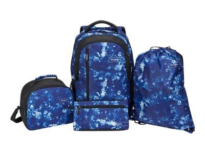 Backpacks, Laptop Backpacks and Laptop Cases | Dell United States