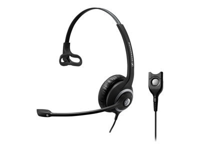 Dell sennheiser headphones new arrivals