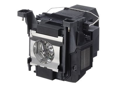 Epson ELPLP89 - projector lamp 1