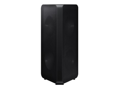 dell xps l702x speakers