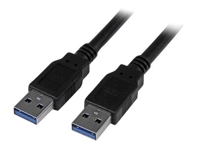 Lot of 15 Dell USB 3.0 SuperSpeed 6ft Cable Type A to Type B M/M 5KL2E04503 NEW 