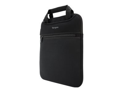 Investeren foto iets Targus Vertical - Laptop sleeve - 14-inch | Dell USA