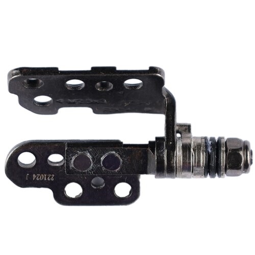 Dell Left Hinge 1