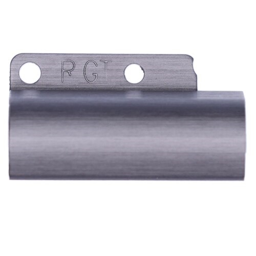 Dell Right Hinge Cover 1