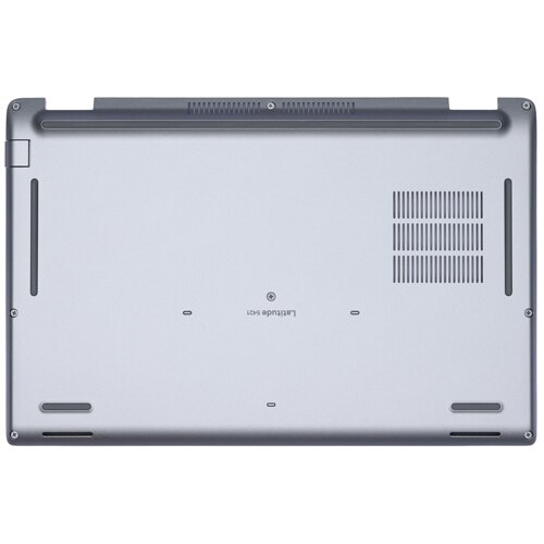 Dell Bottom Base Cover with Captive Screw 1