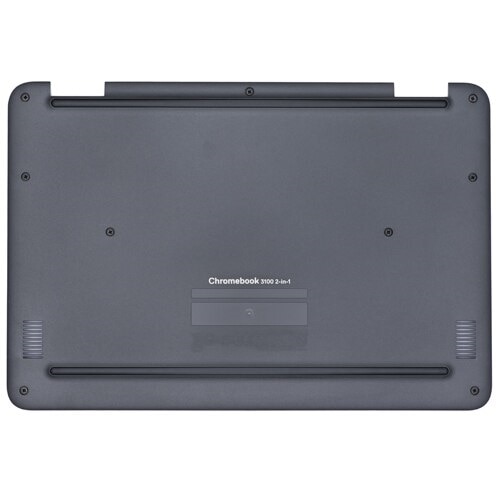 Dell Bottom Base Cover 1