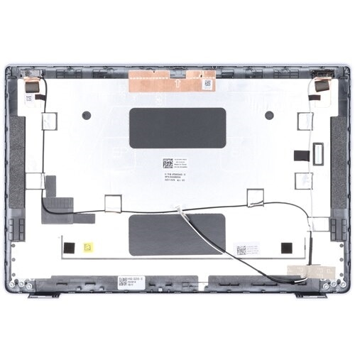 Dell LCD Back Case/Rear Cover 1