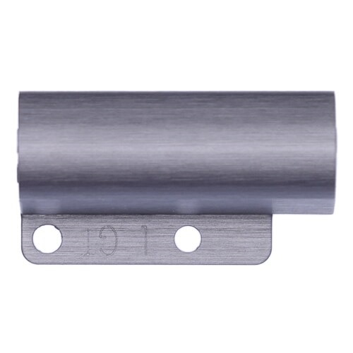 Dell Left Hinge Cover 1