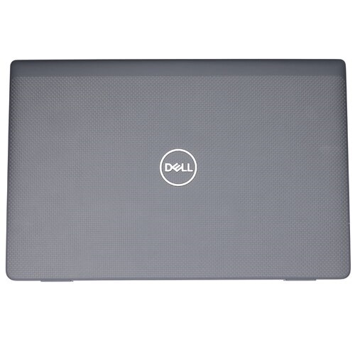 Dell 14.0" FHD Non-Touch Anti-Glare LCD with Camera 1
