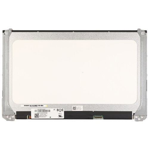 Dell 15.6" FHD Non-Touch Anti-Glare LCD with Bracket 1