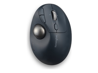 Kensington Pro Fit Ergo TB550 Trackball 1