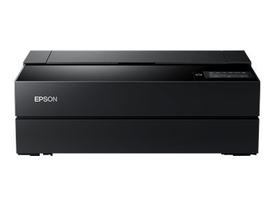 Epson SureColor P900 17-Inch desktop Photo Printer 1