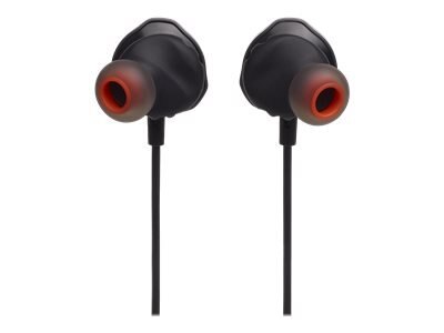quantum 50 jbl