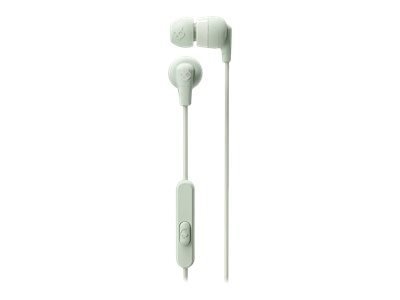 skullcandy earphones 3.5 mm jack