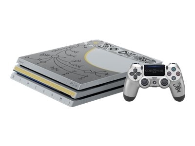 Dualshock 4 god of war hot sale limited edition