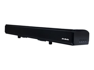 bluetooth soundbar 60 watt