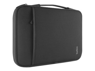 Belkin Sleeve/Cover for MacBook Air 13" and other 14" devices 1