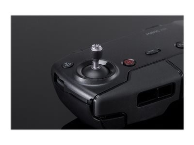 DJI Mavic Air - Control Stick Pair | Dell USA