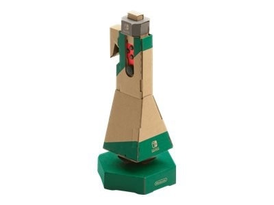 Nintendo labo deals vehicle kit price