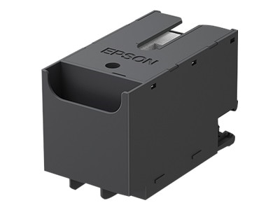 Epson T6715 - ink maintenance box | Dell USA