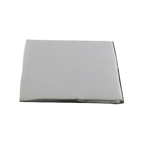Thermal Pad, PCLE, SB2, D9AIO 1