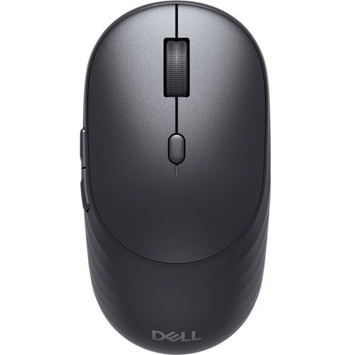 Ratón silencioso Dell Pro 7 - MS726