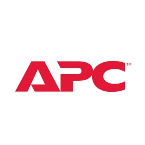 APC Extended Warranty Service Pack - soporte técnico - 3 años 1