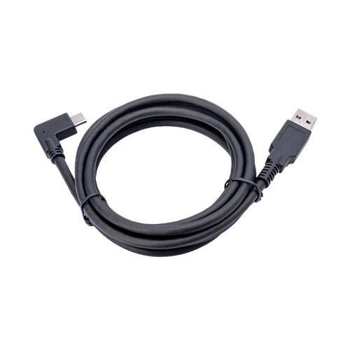 Jabra PanaCast - Cable USB - 1.8 m 1