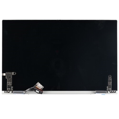 LCD Dell FHD antibrillo de 13,3 pulgadas sin funcionalidad táctil  1