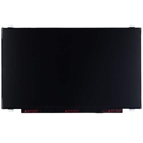 LCD Dell Full HD antibrillo de 17,3 pulgadas sin funcionalidad táctil 1