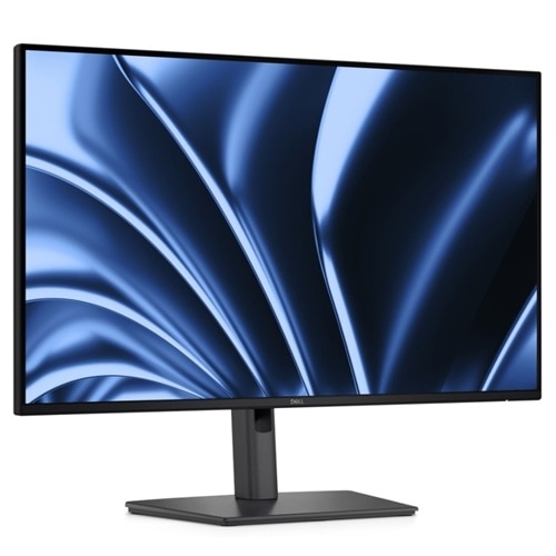 Écran Dell Pro P 27 avec hub USB-C - P2726HE