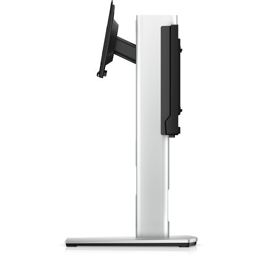 Socle Dell Pro Micro tout-en-un - MFS22