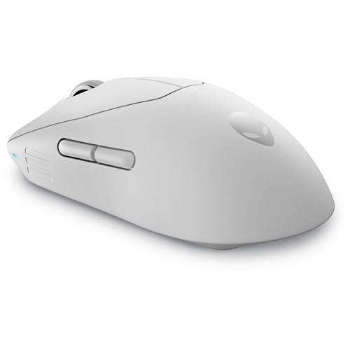 Souris gaming sans fil Alienware Pro