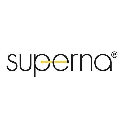 Superna Eyeglass Cluster Storage Monitor - (v. 2) - licence - 1 appareil - EMC Select 1