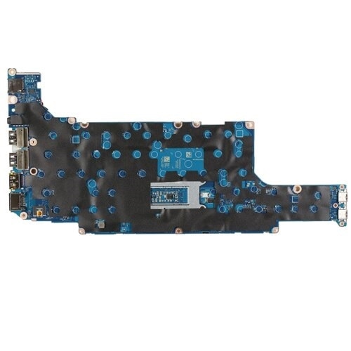 Assemblage de carte mère Dell, Intel ADL-P i5-1245U2+8 1