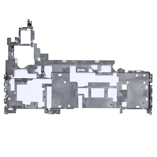 Cadre du châssis intérieur intermédiaire Dell  1