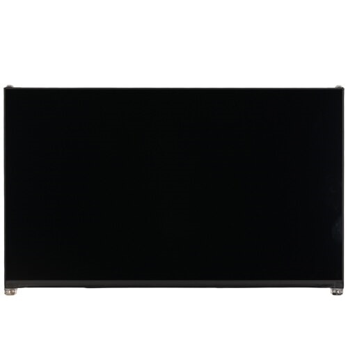 Écran LCD non tactile Dell FHD 14,0" antiéblouissement avec support 1