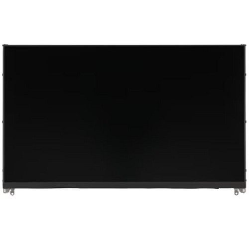 Écran LCD tactile Dell FHD 13.3" antiéblouissement avec support 1