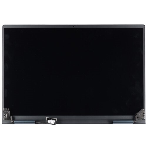 Écran non tactile LCD antiéblouissement QHD+ 16,0" Dell 1