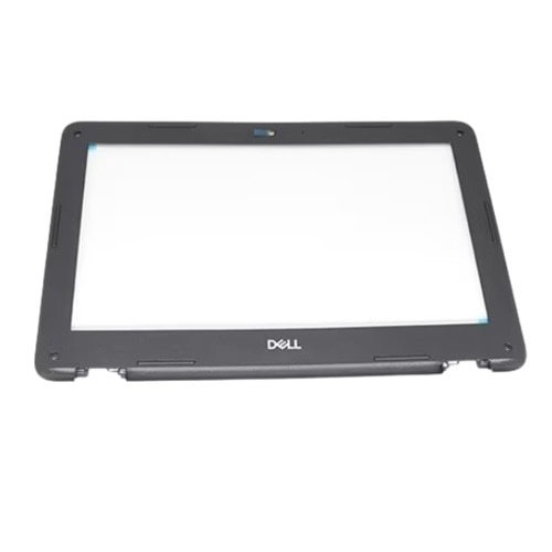 Cadre d’écran ACL non tactile Dell  1