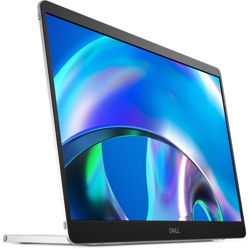 Moniteur portatif Dell Pro 14 Plus – P1425