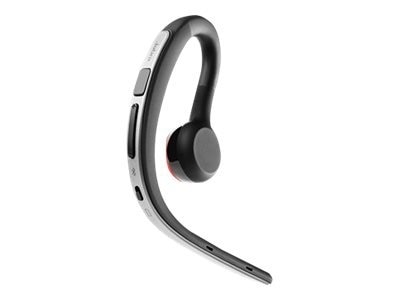 Jabra Storm - micro-casque 1