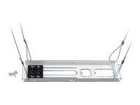 Chief Speed-Connect CMS-440 - mount 1